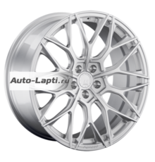 LS Forged 10,5x20/5x112 ET40 D66,6 LS FG10 SF (конус, C570)