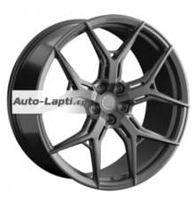LS Forged 10,5x20/5x112 ET40 D66,6 LS FG14 MGM (конус, C570)
