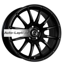 Lizardo 7x17/5x114,3 ET37 D66,6 118 (XH165) CB (конус)