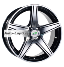 N2O 7,5x17/5x112 ET40 D73,1 Y243 BFP