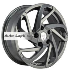 NZ 6,5x15/4x98 ET35 D58,6 SH673 GM