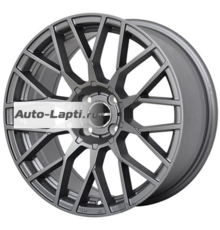 PDW 7,5x17/5x114,3 ET32 D67,1 2020 U4GRA