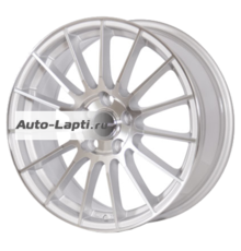 PDW 8x18/5x114,3 ET40 D67,1 Race (9031) M/S (конус)