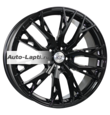 RST 8x20/5x108 ET45 D63,4 R052 (LR) BL