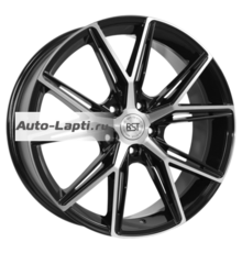 RST 7,5x19/5x108 ET45 D63,4 R129 (Geely Tugela) BD