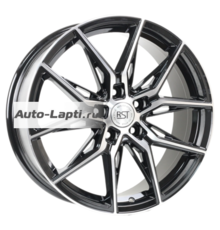 RST 7,5x18/5x114,3 ET50 D67,1 R218 (Mazda/Kia) BD