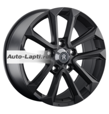 Replay 8,5x20/5x150 ET58 D110,1 LX164 MB (пш)