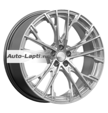 Скад 7,5x19/5x114,3 ET40 D60,1 Ларго (КЛ1115) Селена