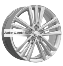 Скад 7,5x19/5x114,3 ET34 D66,6 Манчестер (КЛ329) Селена