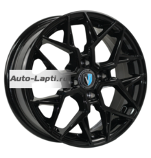 Venti 5,5x14/4x100 ET40 D60,1 1420 BL