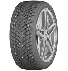 Arivo 225/50R18 99T XL Ice Claw ARW7 (шип.)