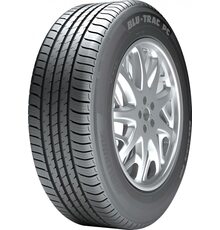 Armstrong 215/60R16 99V Blu-Trac PC