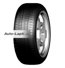 Aplus 215/65R15 96H A606 (2018 г.в.)
