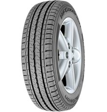 BFGoodrich 175/65R14C 90/88T Activan (2018 г.в.)