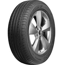 Bars 185/60R14 82H UZ220
