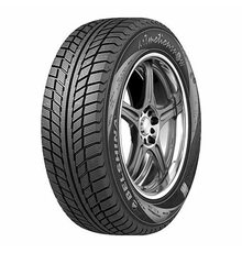 Belshina 175/70R13 82T Artmotion Snow Bel-347