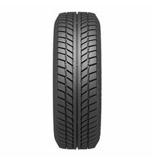 Belshina 175/65R14 82T Artmotion Snow BEL-357