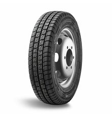 Belshina 185/75R16C 104/102Q Bravado BEL-293