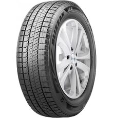 Bridgestone 175/65R15 84T Blizzak Ice (2021 г.в.)