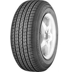 Continental 195/80R15 96H Conti4x4Contact (2020 г.в.)