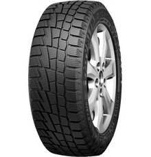 Cordiant 155/70R13 75T Winter Drive PW-1