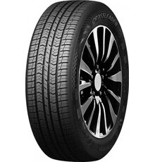 DoubleStar 235/50R18 97V DSS02 (старше 3-х лет)