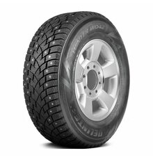 Delinte 275/60R20 115S Winter WD42 (шип.)