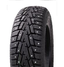 Delmax Ultima Ice (шип 2) 175/65R14 86T