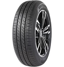 DoubleStar 155/65R13 73H DH05 (старше 3-х лет)