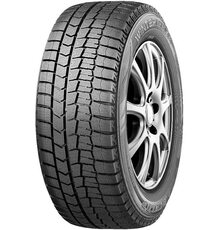 Dunlop 175/65R14 82T Winter Maxx WM02