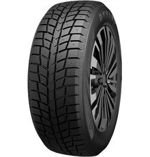 Dynamo 225/45R18 95T Snow-H MWH03 (шип.)