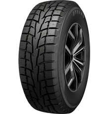 Dynamo 225/55R19 99H Snow-H MWS01 (шип.)
