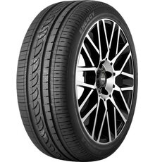 Pirelli Formula 175/70R14 84T Energy (старше 3-х лет)