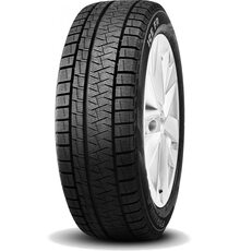 Pirelli Formula 185/65R15 92T XL Ice Friction (старше 3-х лет)