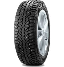 Pirelli Formula 185/60R15 88T XL Ice (шип.) (старше 3-х лет)