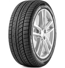 Fortune 175/65R14 86T XL SnowFun FSR-901