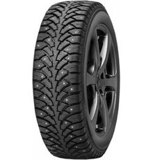 Forward 175/70R13 82T Arctic 700 (шип.)