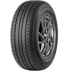 Fronway 185/65R15 88H Ecogreen 66 (старше 3-х лет)