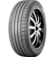 GT Radial 225/40ZR19 93Y XL Champiro HPY