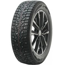 Gislaved 175/65R14 86T XL SpikeControl (шип.)