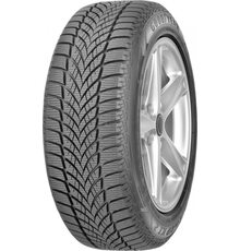 Goodyear 195/55R15 85T UltraGrip Ice 2 M+S (2021 г.в.)