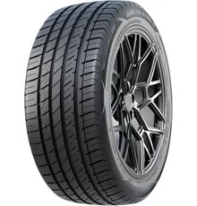 Grenlander 205/55R16 94W L-Zeal56