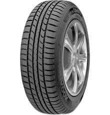 Hankook 155/80R13 79T Optimo K715 (2020 г.в.)