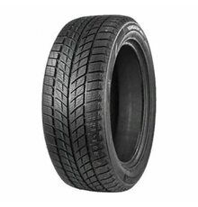 Headway 255/50R20 109H HW505