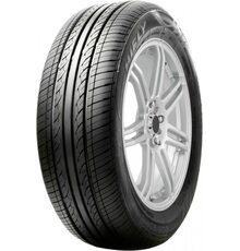 HiFly 135/80R13 70T HF201