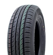 ILINK L-Grip66 165/55R14 72V