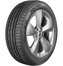 Ikon 185/55R15 86V XL Autograph Aqua 3