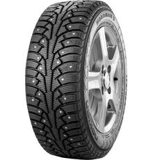 Ikon 185/55R15 86T XL Nordman 5 (шип.)