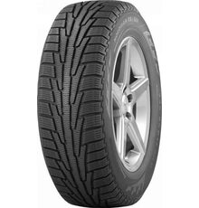Ikon 185/55R15 86R XL Nordman RS2 (Character Snow 2)