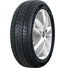 Imperial 225/55R19 99V Snowdragon UHP